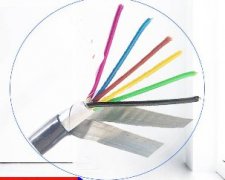 控制電纜，電力電纜及動力線路怎么區(qū)分