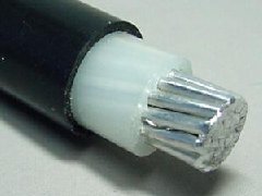 BLX是什么型號電纜？